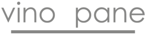 Vino e Pane Logo