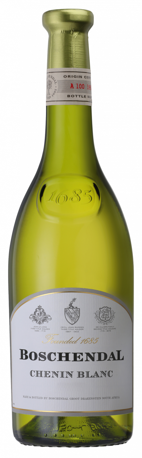 Boschendal 1685 Chenin Blanc